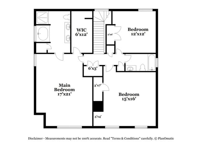 Photo - 1024 Allegiance Dr