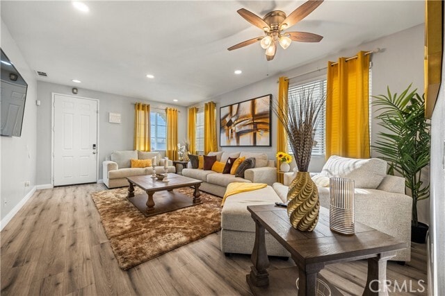 Photo - 10159 Julianne Ave