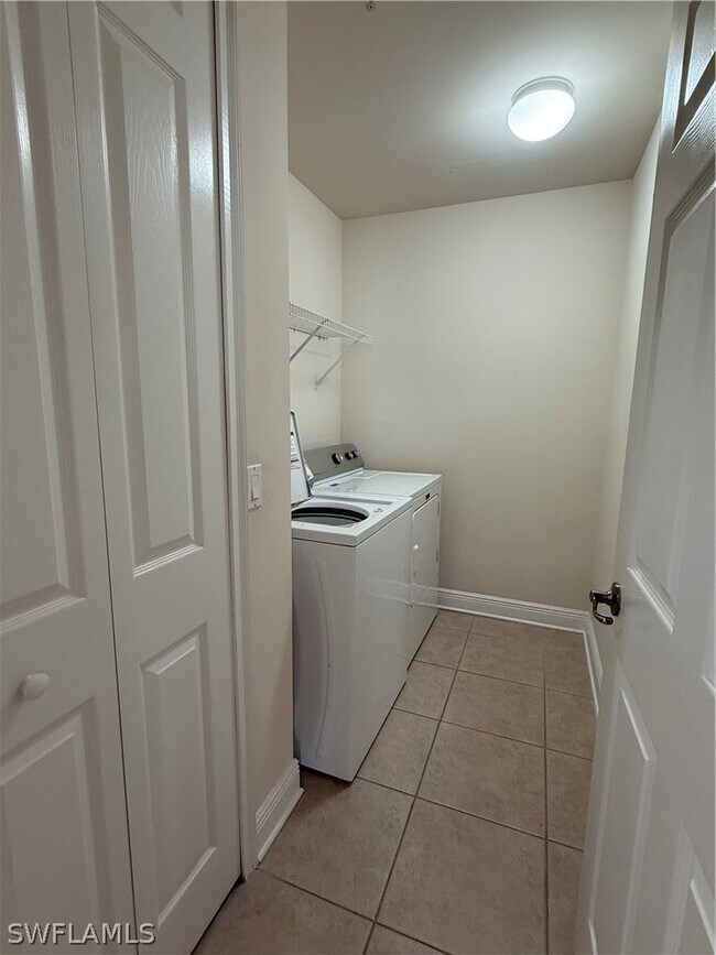 Photo - 3969 Pomodoro Cir Unit 104