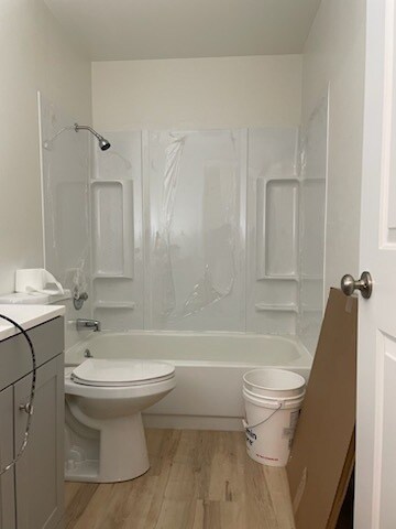 Photo - Richmond Avenue