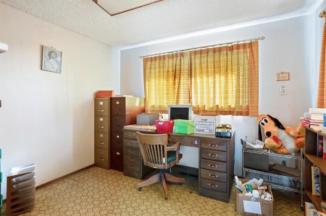 Photo - 2507 Golf Rd