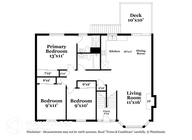 Photo - 962 Sunset Farms Ct