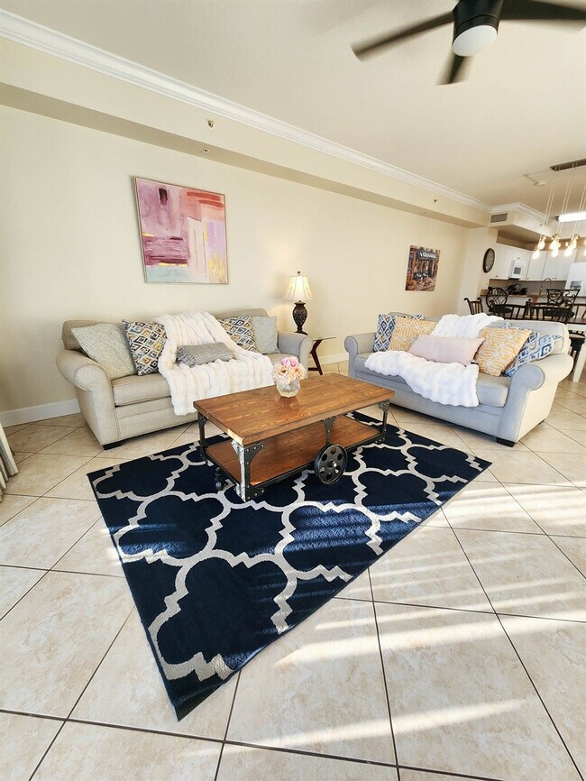 Photo - 16819 Front Beach Rd Unit ID1468533P