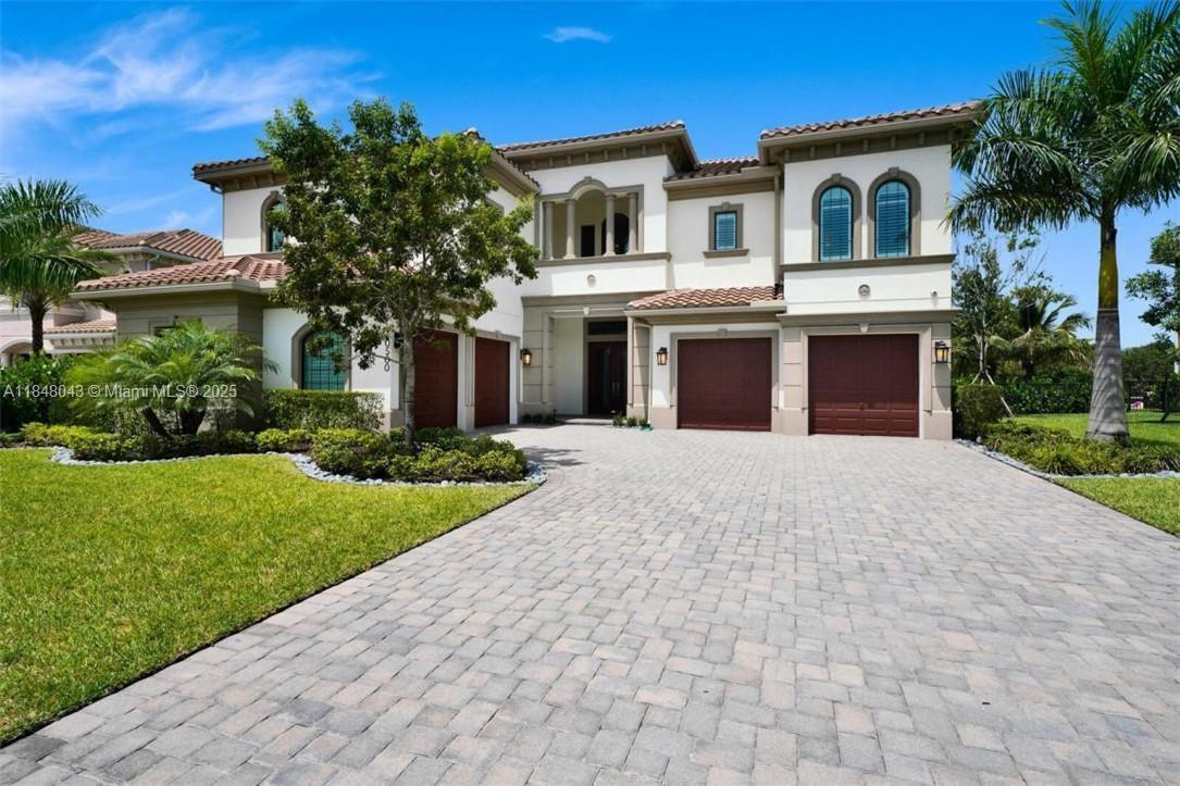 Photo - 14855 Millstone Ranches Dr