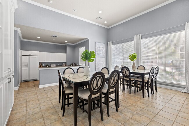 Photo - 12904 Sanctuary Cove Dr Unit 301