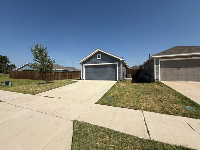 Photo - 3328 Turkey Trot Ln