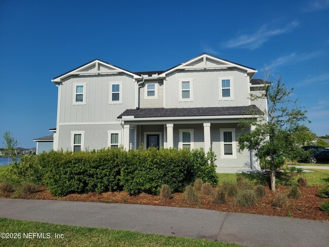 Photo - 25 Roycroft Pl