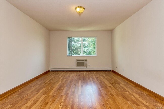 Photo - 9340 E Center Ave Unit 7C