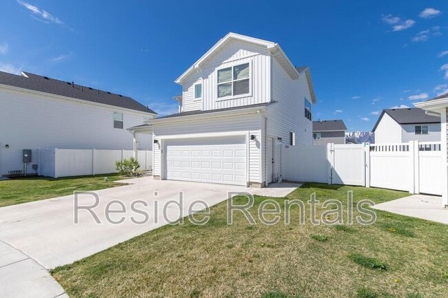 Photo - 2007 Redtail Cir