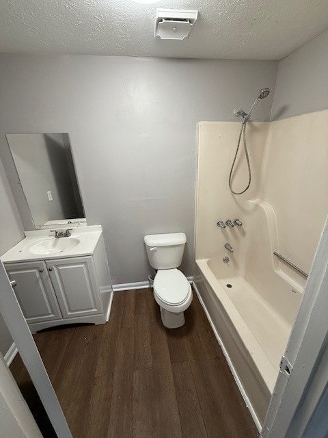 Photo - 1927 Lincoln St