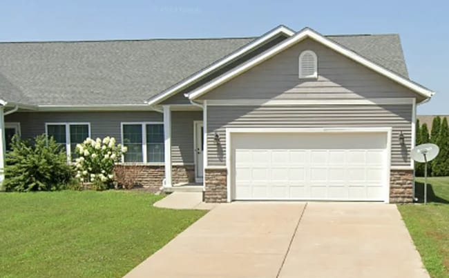 Building Photo - 1625/1627 Magnolia Unit 1625