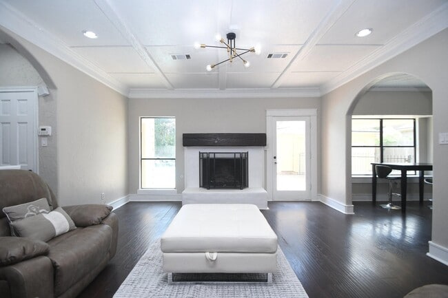 Photo - 14959 Royal Birkdale St