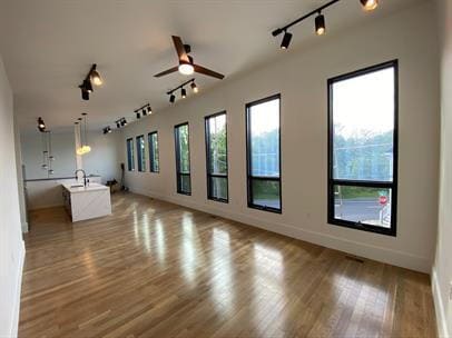Photo - July Only: Submit your application this month and pay a reduced application fee of just $32. Char...