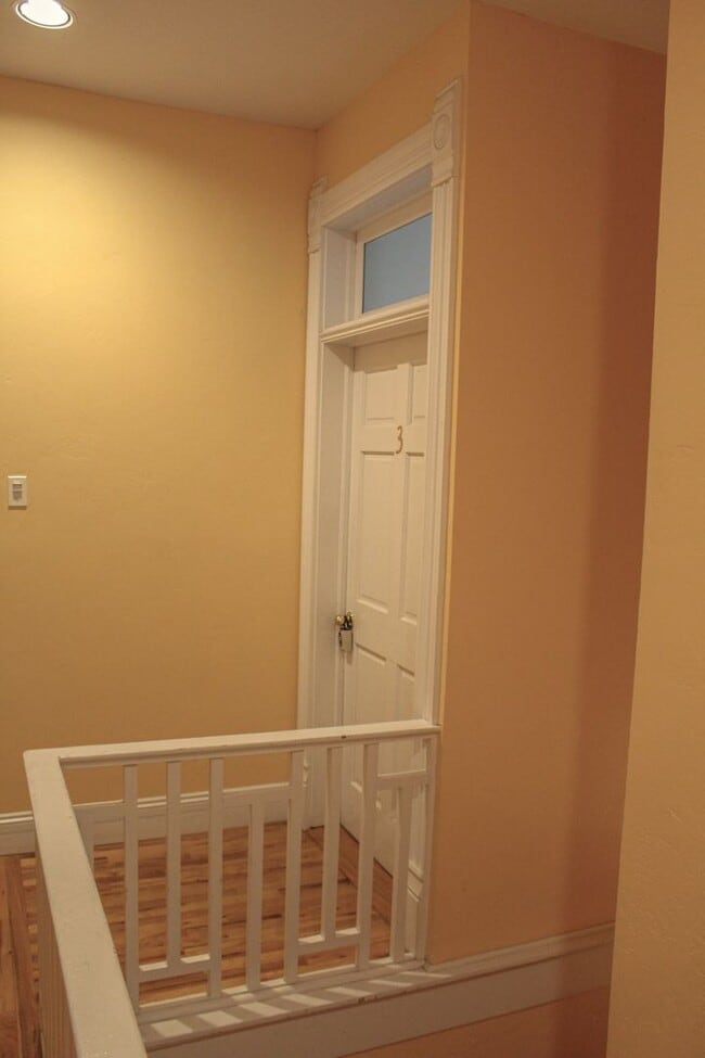 Photo - Charming Historic Studio in the Heart of Downtown Hotchkiss Unit Apt 3