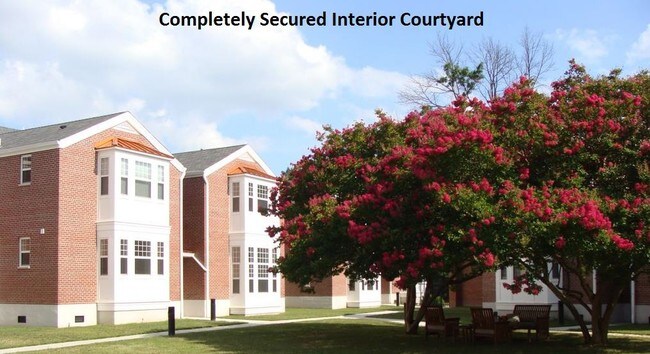 Riverpoint Court