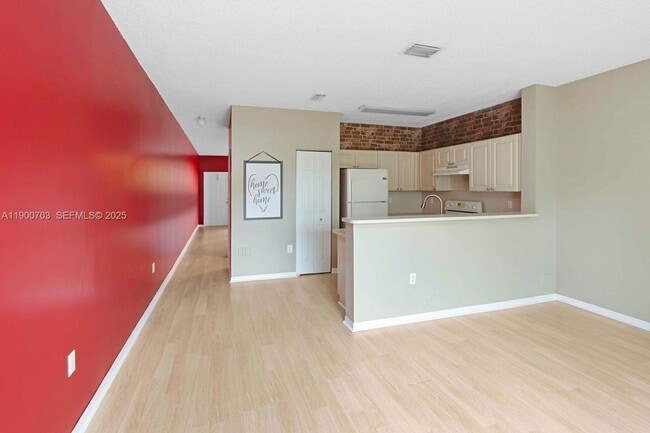 Photo - 2239 SE 25th Ave