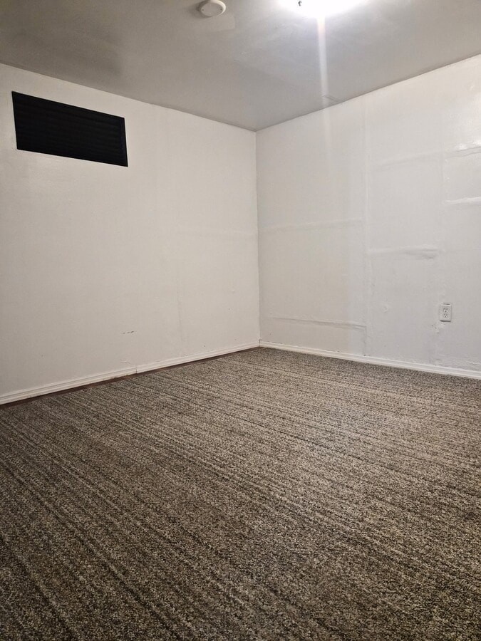 Photo - 1023 Voorhees St