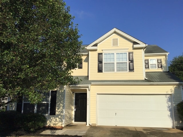 Photo - 2912 Teton Dr