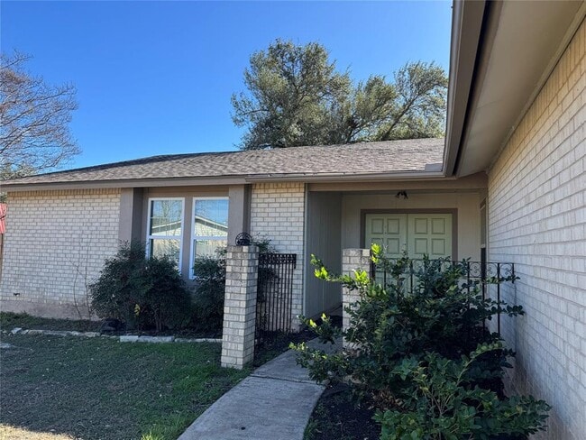 Photo - 11601 Gungrove Cir