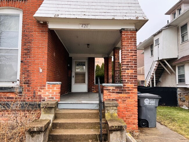 Photo - 420 Platt St Unidad 420 Platt