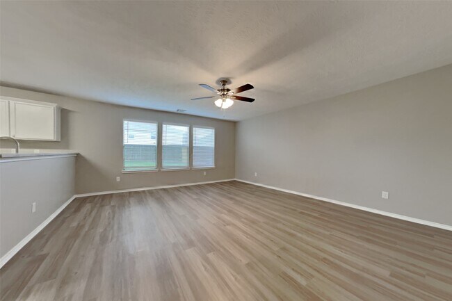 Photo - 11315 Harbour Lake Ct