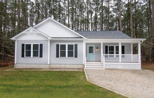 Photo - 37444 Castaway Dr