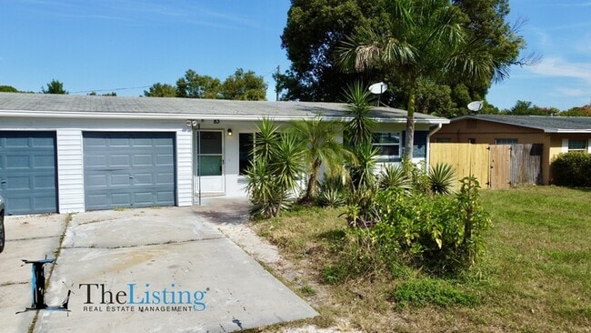 Photo - 83 Griggs Ave