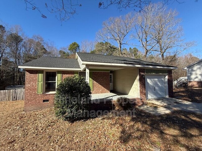 Photo - 6577 Green Meadow Ct