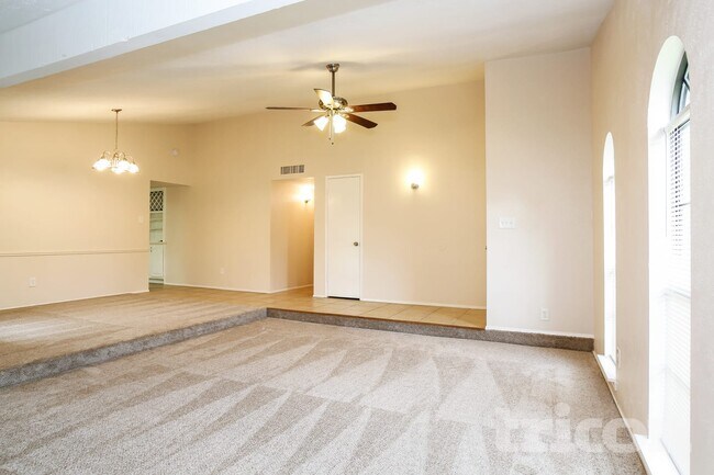 Photo - 5655 Hardwood Forest Dr