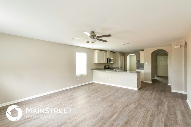 Photo - 3219 Begonia Bend