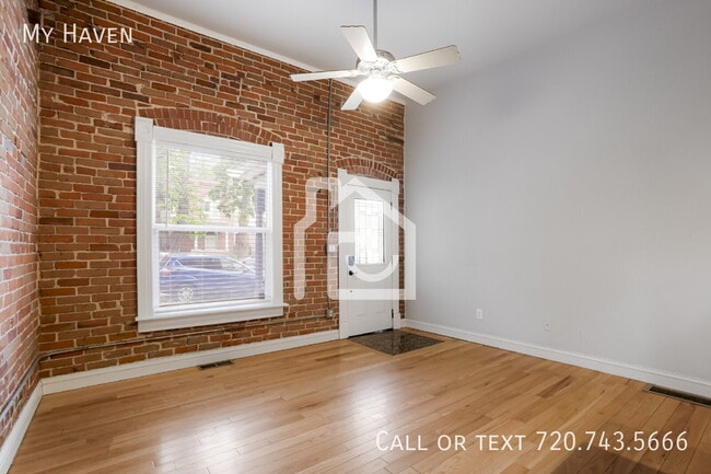 Photo - 2446 W 33rd Ave