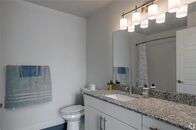 Photo - 2401 E Oltorf St Apartment Unit 170