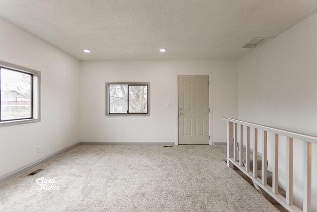 Photo - 847/849 3rd St. Unit 849