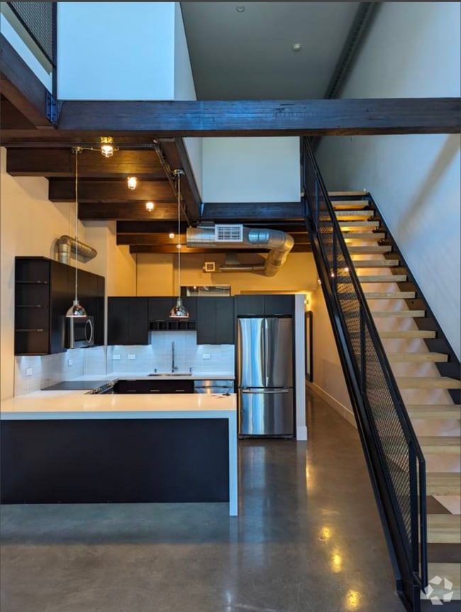 Building Photo - 333 Santana Row Unit 245 Rental