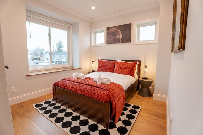 Photo - 661 Hampshire Ave Unit SI ID1373796P