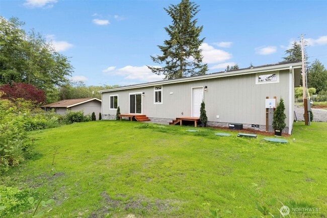 Photo - 6772 NE Whidbey Dr