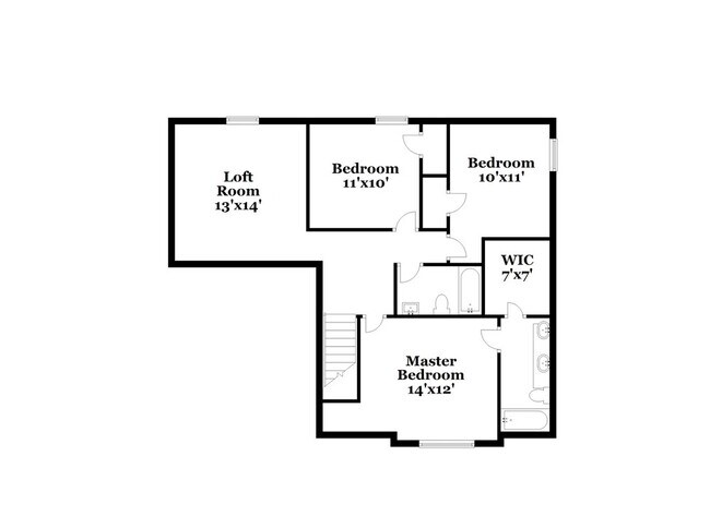 Photo - 2006 Zion Ln