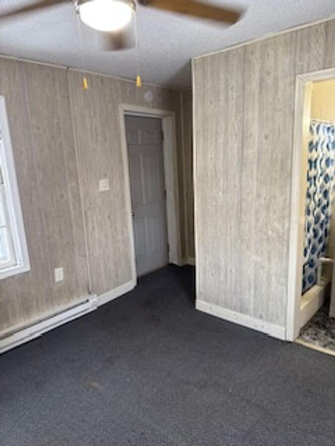 Photo - 3961 Logan Ave Unit 3961 Logan Ave - Apt 8