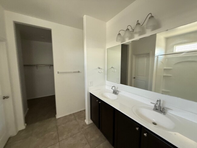 Photo - 1733 W Pima Ave