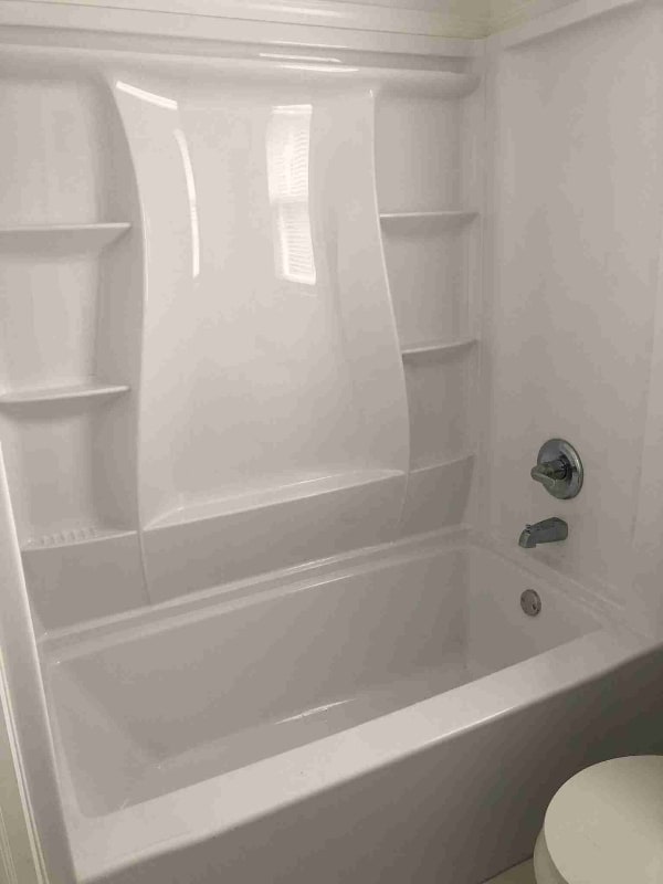 Photo - 828 Hickam Dr