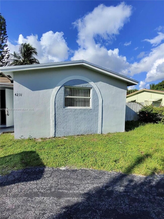 Photo - 4231 NW 27th St