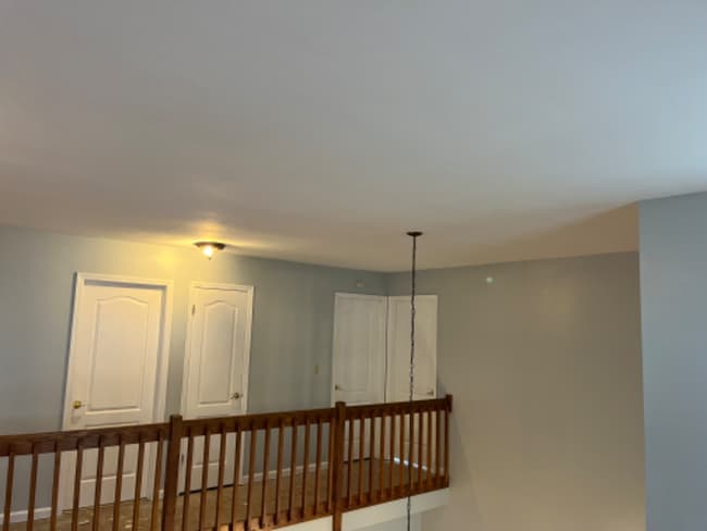 Photo - 9A Tupelo Dr