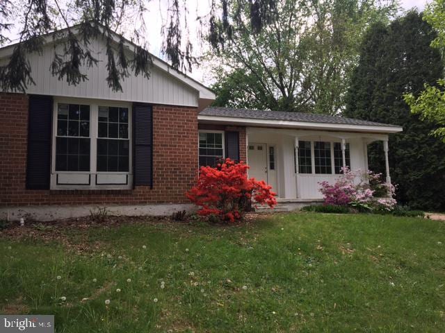 Building Photo - 1516 Cedarwood Dr Rental