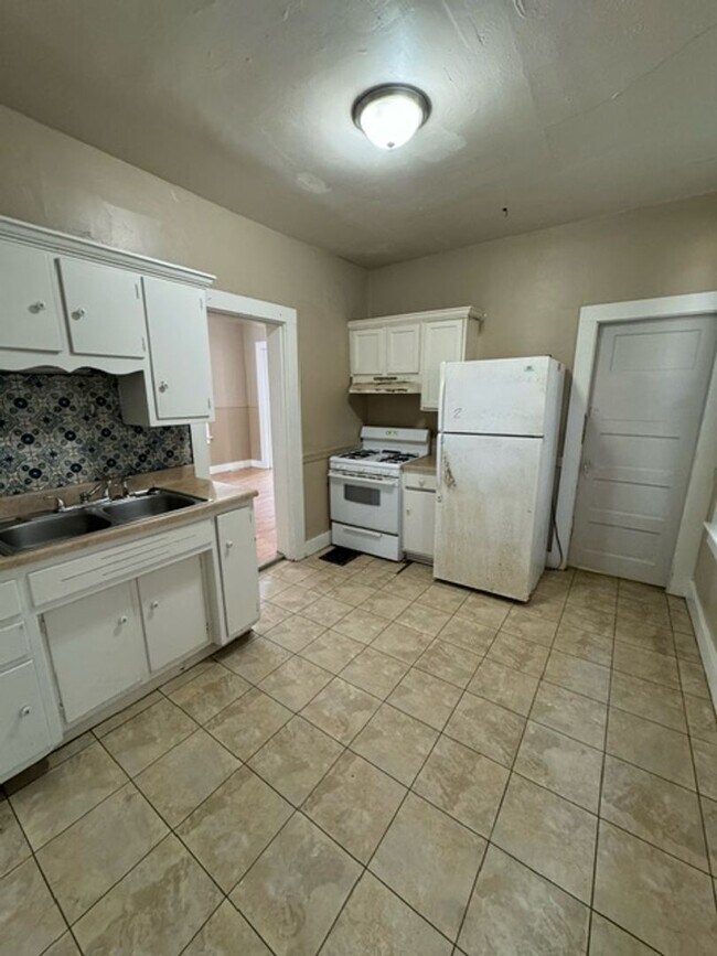 3116 Hoagland Ave House House Rental in Fort Wayne, IN