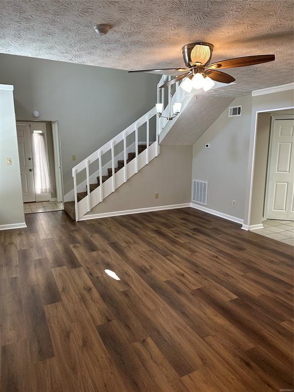 Photo - 5967 Carmel Dr