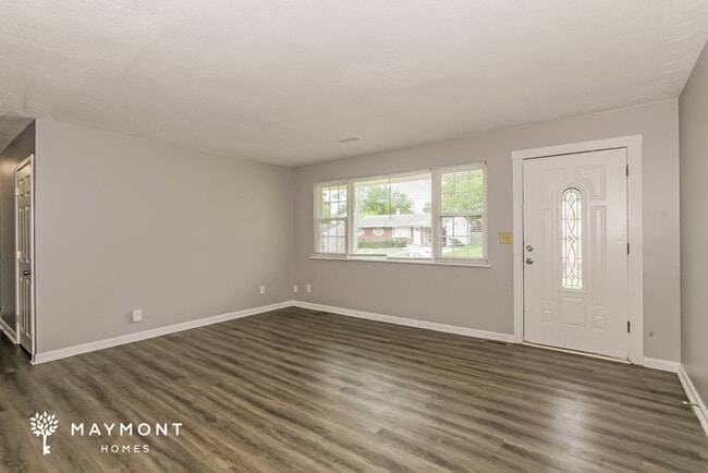Photo - 11559 Fremantle Dr