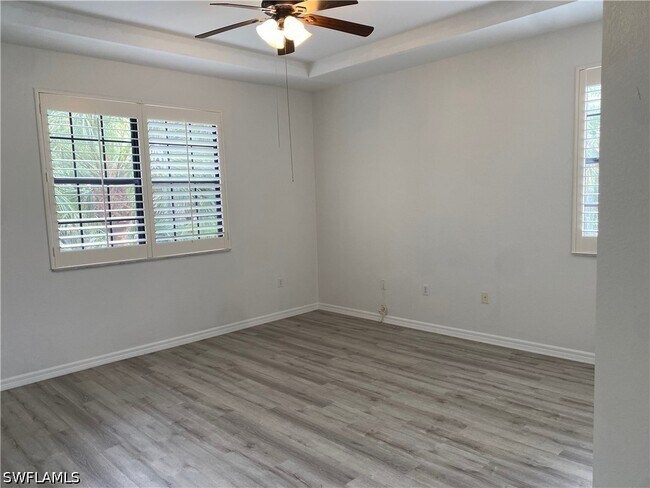 Photo - 15270 Summit Pl Cir