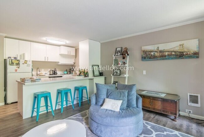 Photo - 100 Kerr Pkwy Unit 47