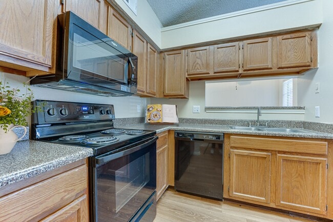 Photo - Hunters Hill