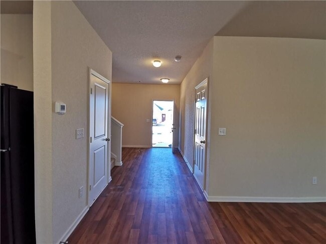 Photo - 11 Darling Ln